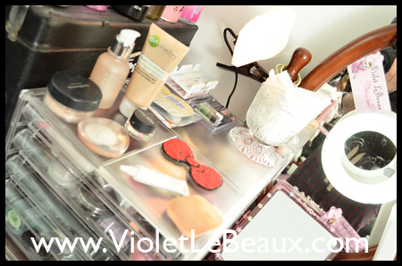 VioletLeBeaux-make-up-storage_4164_8743